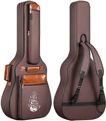 Guitar Bags